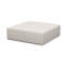 Square Ottoman-1596095643-1602174881