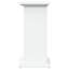 Plant Stand-105620002