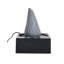 Lenna Indoor Sculptural Fountain