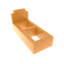 Ensemble de lit EverBlock-86620301-86620302