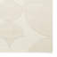 Solid Colour Wool Hand Tufted Area Rug-912354572