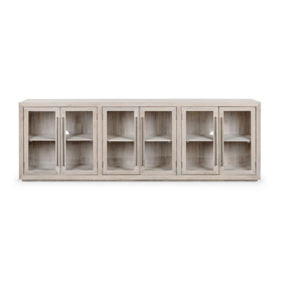 Alaya Sideboard by Birch Lane