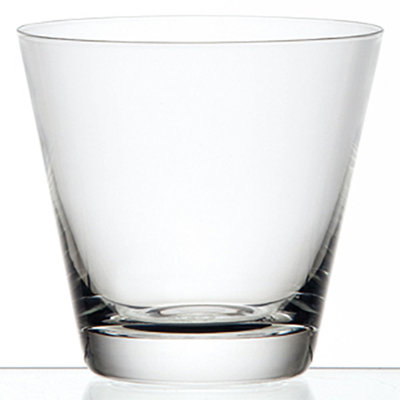 La Rochere fait à la main 12 oz Ensemble de verres 6 pièces Antoine