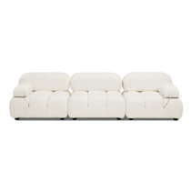 https://assets.wfcdn.com/im/75812244/resize-h210-w210%5Ecompr-r85/2478/247823568/Sigma+109.5%27%27+Upholstered+Sofa.jpg