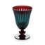 Prism Wine Glasses-1822032766