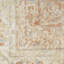 Tapis intérieur / extérieur beige / rouille Nourison Essentials-1280650926