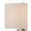 Verdure Cylinder Table Lamp