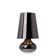Cindy LED Table Lamp