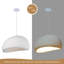 Adewale 4 - Light Drum Pendant-335823608