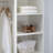 Simplify Plastic Bin