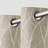 Bettine Room Darkening Curtain Panel Pair-66165980-62639618
