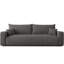 3 Seater Sofa-478466311
