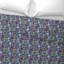 Dunham Duvet Cover-1580446638