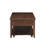 Wessels Single Coffee Table-111566219-111566216