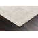 Bullis Floral Indoor Rug