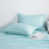 Sky Blue is out of stock