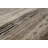 Thurner 63351-9243 BEIGE/BROWN/GREY-1704523344