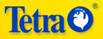 Logo Tetra