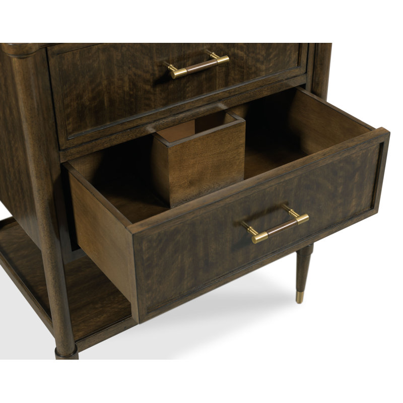Melrose Vanity