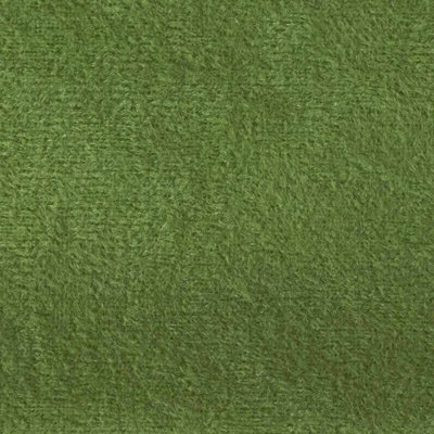 74cm Wide Tufted