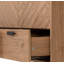 Creedon 3 Door Wardrobe