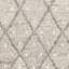Bremen Wool Geometric Area Rug-683004003