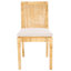 Chaise d'appoint Elaina-105930861-105930860