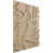 UltraCover Satin Smokey Beige