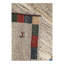 One-of-a-Kind 2'8'' X 3'11'' Area Rug