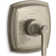 Kohler Margaux® Rite-Temp® Valve Trim with Lever Handle