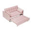 Causeuse convertible Jashlyn-70354614-120476097