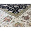 One-of-a-Kind 8'11" X 11'10" Area Rug
