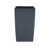 Graphite is out of stock