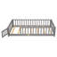 Lit de jour en bois massif-1592787584-1575040765