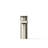 Parallel Single-Handle Bathroom Sink Faucet, Single-Hole Faucet with Pop-Up Drain, 0.5 GPM-90031603