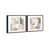 Black Floater Frame is unavailable