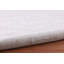 Tapis Pierce à poils courts-716231394