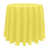 Citron