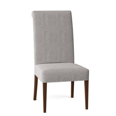 Chaise rembourrée Sebree