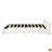 Bouce Upholstered Bed-524927624