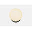 Marea Wall Sconce-1404754104