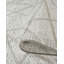 Abstract Area Rug-1843206366