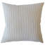 Square Pillow Cover & Insert-340212500