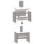 Steel Fire Pit-532086637-532086636