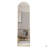 Keimon Mirror-764922066-765062542