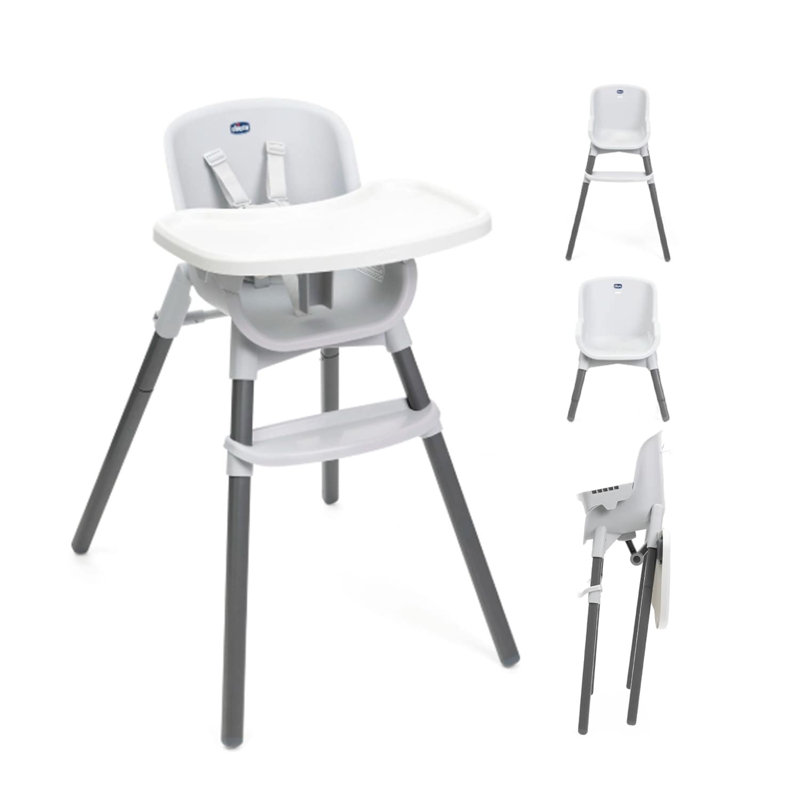 High Chair