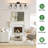 Semi Flush Mount Ceiling Light-116723058-115416482