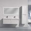 Miroir de salle de bain Kozeroff-793499132-793499135
