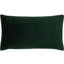 Sunningdale Cushion-59043688-59043689-93157718