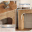 Console Table-1166685133-1166685130